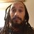 Julian Langston's profile image