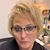 Ellen Clay Smith's profile image