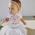 Licha Cholico-Rickerson's profile image