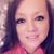 Jessica Quates Mathis's profile image