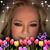 Deborah Stegall Tanner's profile image