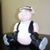 Keith Wartchow's profile image