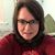 Valli Irvine's profile image