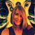 Samantha Montague-Moseley's profile image