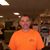Mark Shaw's profile image