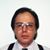 Thomas LaBella's profile image