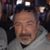 Stephen E. Klemm's profile image