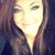 Kassie Major's profile image
