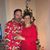Amy Buckman-Perry's profile image