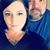 Lory Price's profile image