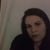 Christy Huyck's profile image