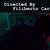 Filiberto Carrasco Jr's profile image