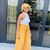 Semaje SoLovely Gordon's profile image