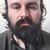 William Yearous's profile image