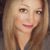 Heather Burkett Murphy's profile image