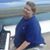 Franklin Dale's profile image