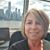 Mary Ellen Mclaughlin's profile image