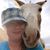 Tori Seavey's profile image