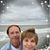 Kimberly Poore's profile image