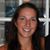 Megan Porcaro Herspring's profile image