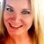 Katrine Breien Gosselin's profile image