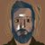 Edan Cohen's profile image