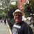 James Stout's profile image