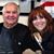 Irv Scolnick's profile image