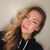 Amanda Phillips's profile image
