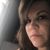 Tammy Daniels Brantley's profile image