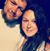 Ashley Skrober's profile image