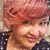 Milinda Knittel's profile image