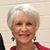 Kathy McElroy Robinson's profile image