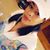 Ashley Marshonna Whitehead's profile image