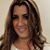 Julie Rae Kohar's profile image
