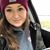 Shelby Wilson's profile image