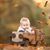 Milen Batchelor's profile image