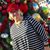 Cindy Pitts Lyons's profile image