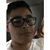 Nelson Alonzo's profile image