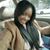 Shandell Dijonay Mckinney's profile image