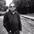 Richard Rutigliano's profile image
