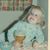 Janine Hoffstedt Bona's profile image