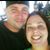Pam Riccilli Chew's profile image
