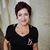 Rayna Rubenstein Swee's profile image