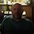 Harry Lowry Jr.'s profile image