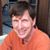 Scott Forbes's profile image