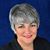 Brenda Rose Workman's profile image