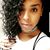 Stephanie Ortiz's profile image