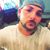 Dustin Kyle Beasley's profile image