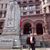 David Ritko's profile image